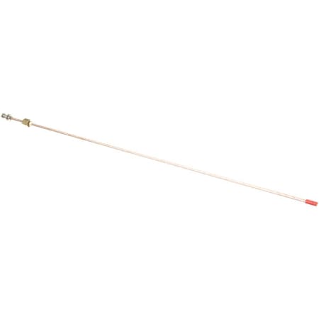 Vulcan Hart Pilot Tube 00-922124-0000A